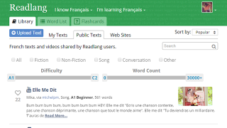 Illustration for article titled 6 Sites and Apps to Help You Learn a Language for Free